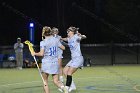 WLax vs FSU  Women’s Lacrosse vs Framingham State University. - Photo by: KEITH NORDSTROM : WLax, lacrosse